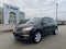 2016 Chevrolet Traverse 1LT