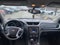 2016 Chevrolet Traverse 1LT