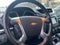 2016 Chevrolet Traverse 1LT