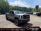 2024 GMC Sierra 2500HD AT4X