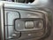 2024 GMC Sierra 2500HD AT4X