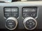 2024 GMC Sierra 2500HD AT4X