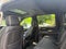 2024 GMC Sierra 2500HD AT4X