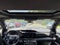 2024 GMC Sierra 2500HD AT4X