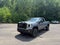 2024 GMC Sierra 2500HD AT4X
