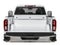 2024 GMC Sierra 2500HD Pro