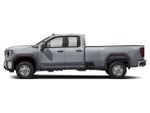 2024 GMC Sierra 2500HD Pro