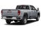 2024 GMC Sierra 2500HD Pro