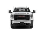 2024 GMC Sierra 2500HD Pro