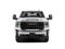 2024 GMC Sierra 2500HD Pro