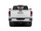 2024 GMC Sierra 2500HD Pro