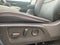 2023 GMC Canyon AT4X