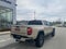 2023 GMC Canyon 4WD Crew Cab Short Box AT4X