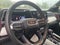 2023 GMC Canyon AT4X