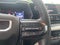 2023 GMC Canyon AT4X