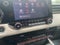 2023 GMC Canyon AT4X