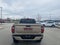 2023 GMC Canyon 4WD Crew Cab Short Box AT4X