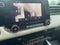 2023 GMC Canyon AT4X