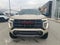 2023 GMC Canyon 4WD Crew Cab Short Box AT4X