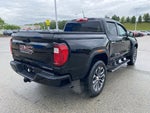 2023 GMC Canyon Denali