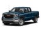 2018 GMC Sierra 1500 Base