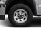2018 GMC Sierra 1500 Base