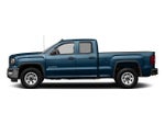 2018 GMC Sierra 1500 Base