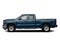2018 GMC Sierra 1500 Base