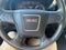 2018 GMC Sierra 1500 Base
