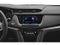 2024 Cadillac XT5 Sport