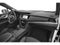 2024 Cadillac XT5 Sport