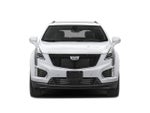 2024 Cadillac XT5 Sport