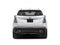 2024 Cadillac XT5 Sport