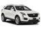 2024 Cadillac XT5 Sport