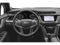 2024 Cadillac XT5 Sport