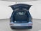 2021 Cadillac XT6 Sport