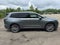 2021 Cadillac XT6 Sport