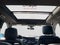 2021 Cadillac XT6 Sport