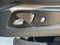 2021 Cadillac XT6 Sport