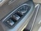 2021 Cadillac XT6 Sport