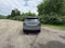 2021 Cadillac XT6 Sport