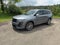 2021 Cadillac XT6 Sport