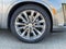 2021 Cadillac XT6 Sport