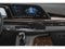 2022 Cadillac Escalade Luxury