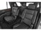 2022 Cadillac Escalade Luxury