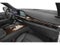 2022 Cadillac Escalade Luxury