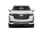 2022 Cadillac Escalade Luxury