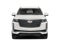 2022 Cadillac Escalade Luxury