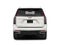 2022 Cadillac Escalade Luxury