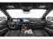 2022 Cadillac Escalade Luxury